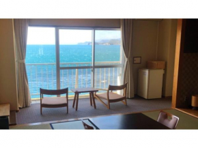 Seaside Hotel Geibousou - Vacation STAY 92572v